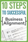 10 Steps to Successful Business Alignment