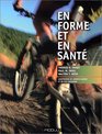En Forme et en Sante