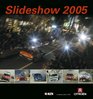 Slideshow 2005