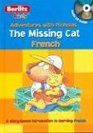 La Chatte Perdue / The Missing Cat