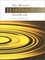 The Writer's Harbrace handbook