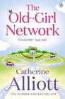 The OldGirl Network
