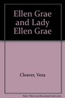 Ellen Grae and Lady Ellen