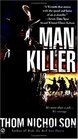 Man Killer