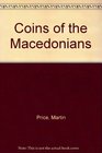 Coins of the Macedonians