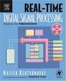 RealTime Digital Signal Processing  Based on the TMS320C6000