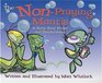 The NonPraying Mantis A Story About Prayer and Thankfulness