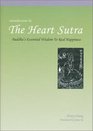 Introduction To The Heart Sutra