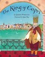 The King of Capri
