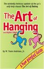 The Art of Hanging