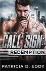 Call Sign Redemption