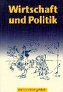 Buchners Kolleg Politik Bd5 Wirtschaft und Politik