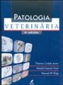 Patologia Veterinria