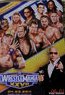 WrestleMania XXVII