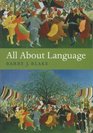 All About Language A Guide