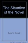 The Situation of the Novel