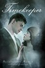 Timekeeper (Timeless, Bk 2)