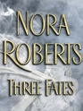 Three Fates