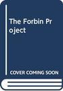The Forbin Project