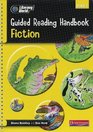 Literacy World Stage 1 Fiction Guided Reading Handbook Framework Edition