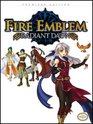Fire Emblem  Prima Official Game Guide