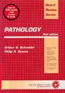 Pathology Board Review Series
