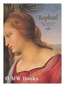 Raphael The Pursuit of Perfection