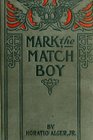 Mark the Match Boy Or Richard Hunter's Ward
