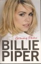 Billie Piper Growing Pains