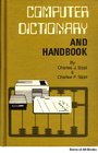 Computer Dictionary and Handbook
