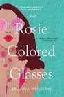 Rosie Colored Glasses