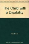 The Child with A Disability