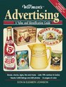 Warman's Advertising A Value and Identification Guide