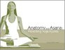 Anatomy and Asana Preventing Yoga Injuries