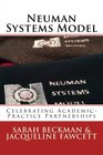 Neuman Systems Model Celebrating AcademicPractice Partnerships