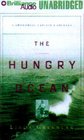 Hungry Ocean, The (Nova Audio Books)