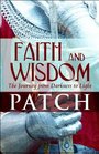 Faith and Wisdom The Journey from Darkness to Light