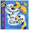 64 Zoo Lane Georgina the Giraffe