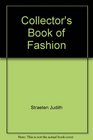 The Collectors Book of Fashion