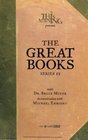 The Great Books