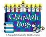 Chanukah Bugs: A Pop-Up Celebration (Cover Title)