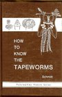 How to know the tapeworms