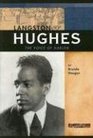 Langston Hughes The Voice of Harlem
