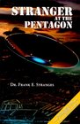 Stranger at the Pentagon