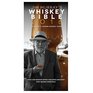 Jim Murray's Whiskey Bible 2016
