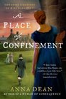 A Place of Confinement The Investigations of Miss Dido Kent