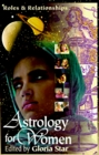 Astrology For Women Roles  Relationships