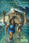 Heroes of Atlantis  Lemuria
