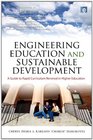 Engineering Education and Sustainable Development A Guide to Rapid Curriculum Renewal in Higher Education