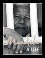 Mandela A Life